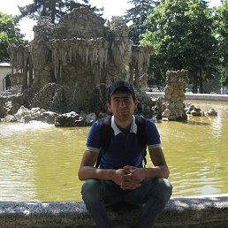 ���� ������, �����������, 35 ��� - ��������� 1 ������� 2014