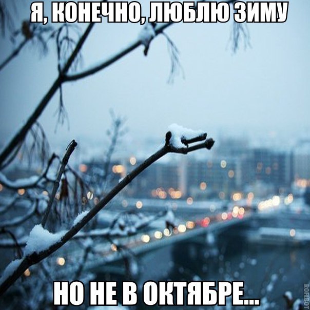 MDK - 22  2014  06:32