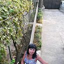 ���� �������, ���� - ��������� 21 �������� 2014 � ������ ���� ����������