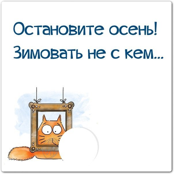   - 11  2014  12:16