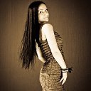 ���� ���, �����-���������, 36 ��� - ��������� 27 �������� 2014 � ������ ���� ����������