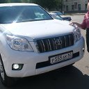 ���� �������, ��������������, 46 ��� - ��������� 9 ������ 2014 � ������ ���� ����������