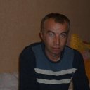  Aleksei-ladygin, , 49  -  5  2014    