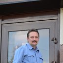  Semvikt, , 55  -  17  2014