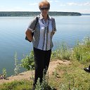 ���� ���������, �����, 76 ��� - ��������� 3 ������� 2014