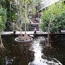  ,  -  4  2014    2014