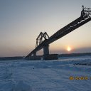 ���� ��������, ������, 48 ��� - ��������� 13 ������� 2014 � ������ ���� ����������