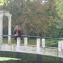 ���� �����, ���������, 56 ��� - ��������� 24 �������� 2014 � ������ ���� ����������