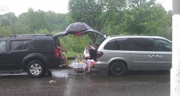 Подписывайтесь на нашу страницу fotostrana.ru/public/232473 Только позитив )