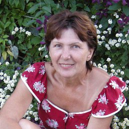 �������, ������, 72 ����