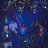 ���� Dj Alex Boom, ������, 42 ���� - ��������� 6 ������ 2014
