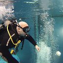 ���� ����, ������, 50 ��� - ��������� 24 �������� 2014 � ������ ���� ����������