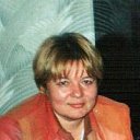 ���� ��������, �����-���������, 73 ���� - ��������� 1 ������ 2014 � ������ ���� ����������