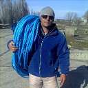 ���� ����, ��������, 51 ��� - ��������� 30 ������� 2014 � ������ ���� ����������