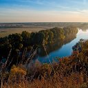 ���� ������, ��������������, 51 ��� - ��������� 9 ������� 2014 � ������ ������ ������� ���, ����� ����� ������.�
