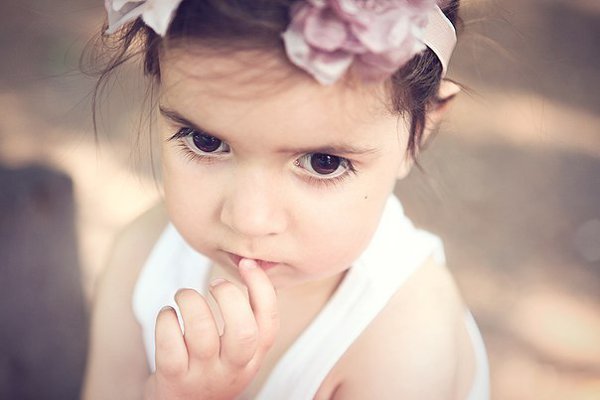   ,   -  ?       ,   ...