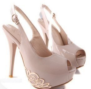 ���������� ������� - 19 ������� 2014 � 15:15 - 4