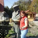 ���� Margarita Binatyan, ������, 55 ��� - ��������� 15 ������� 2014 � ������ �DILIJAN 11.10.2014�