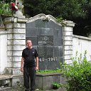 ���� ��������, ����, 50 ��� - ��������� 4 ������� 2014 � ������ ���� ����������