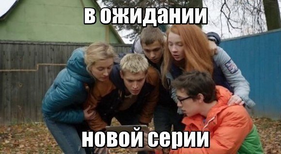    :-) - 22  2014  12:40