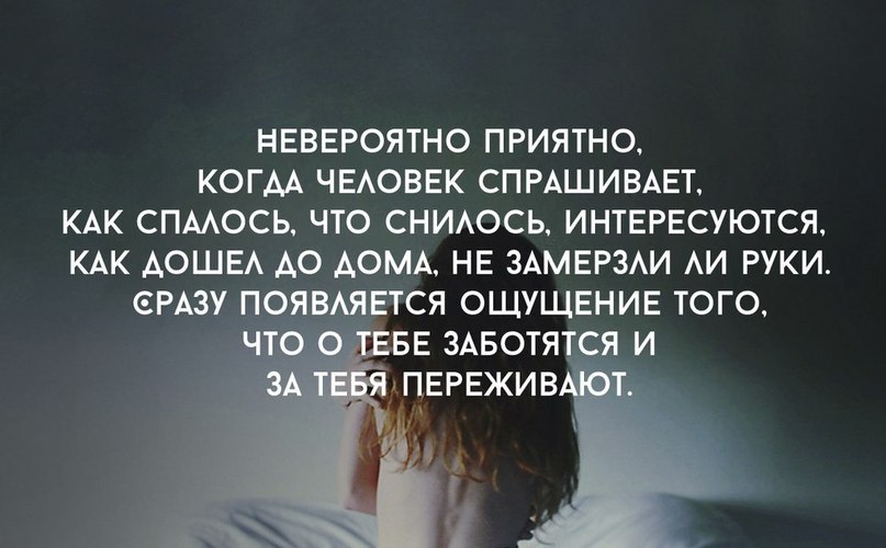   - 11  2014  12:05