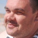 ���� Maxim Svetlichny, �����������, 46 ��� - ��������� 28 �������� 2014