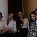 ���� ������, ������, 37 ��� - ��������� 12 ������ 2014 � ������ ���� ����������