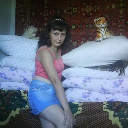 �������, �����������, 39 ���