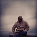  Adnan, , 55  -  25  2014