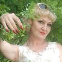 ���� �����, ������������ - ��������� 12 ������� 2014 � ������ ���� ��