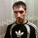 ���� Andrei, ����������, 37 ��� - ��������� 27 ������� 2014