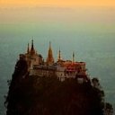  , , 56  -  9  2014   ջ