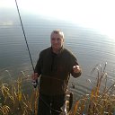 ���� ����, ����������, 53 ���� - ��������� 9 ������� 2014 � ������ ���� ����������