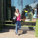  , -, 29  -  26  2014    