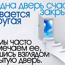 ���� ���������, ��������� - ��������� 28 ������� 2014 � ������ ���� ����������