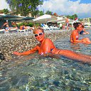  , , 65  -  5  2014      2014