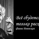  ,  -  2  2014    