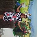 ���� �����, �������, 53 ���� - ��������� 14 ������� 2014 � ������ ���� ����������