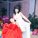 ���� Venera, ������ - ��������� 4 ������� 2014 � ������ ������ ��������