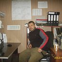 ���� Alex, ������� - ��������� 6 ������� 2014 � ������ ���� ����������