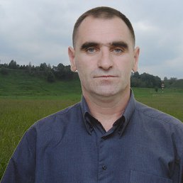  (), 59 , -