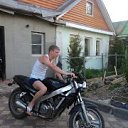 ���� D�&omega;&alpha; &ccedil;K�&alpha;, �������, 36 ��� - ��������� 28 ������ 2014 � ������ ���� ����������