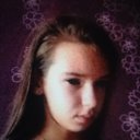 ���� Darya, �����, 23 ���� - ��������� 3 ������� 2014 � ������ ������ ��������