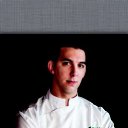���� Jean Francois, ������, 40 ��� - ��������� 26 ������� 2014