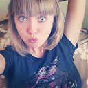 ���� �����, ����� - ��������� 22 ������ 2014 � ������ ���� ����������