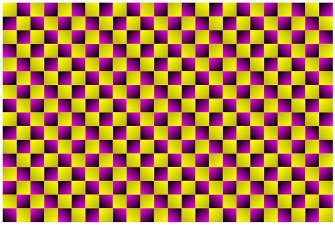  ,        ,   .   ... - 6