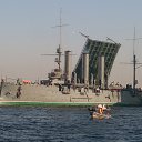 ���� ��������, �����-���������, 65 ��� - ��������� 21 �������� 2014 � ������ �������� ������