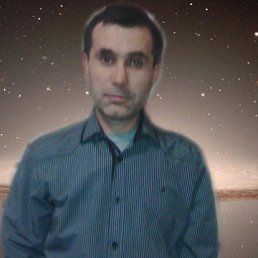 ���� ������, ��������, 50 ��� - ��������� 11 ������� 2014