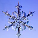 ���� Irmin, ������� - ��������� 24 ������ 2014 � ������ ������ ��������