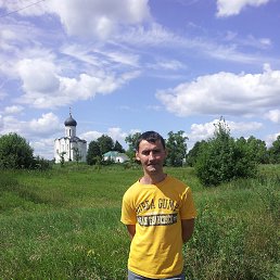 ����, ��������, 54 ����